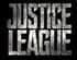 Shop our Justice League Merchandise