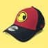Shop Logo & Symbol Hats