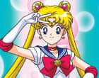 Shop Sailor Moon Merchandise